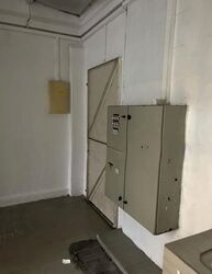 Jalan Beringin (D15), Shop House #577731151